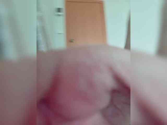 Kissa-is-klassa-a webcam