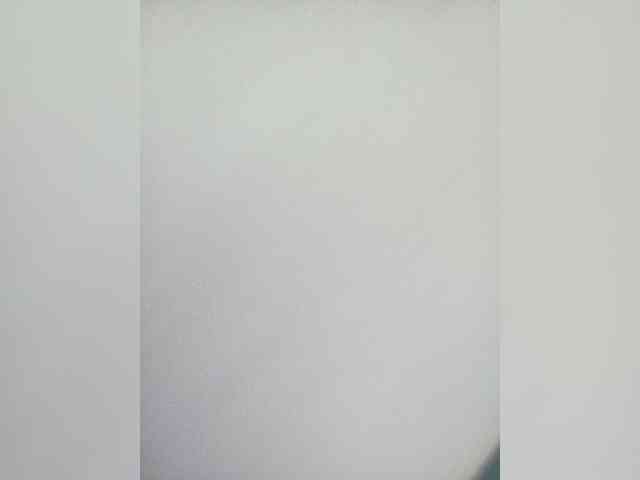 Kissa-is-klassa-a webcam
