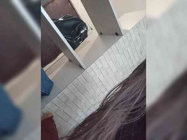 Kissa-is-klassa-a webcam