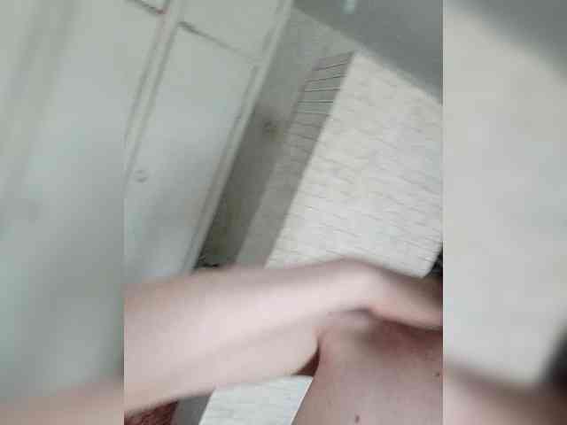 Kissa-is-klassa-a webcam