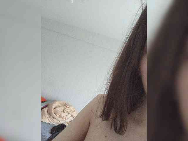 Kissa-is-klassa-a webcam