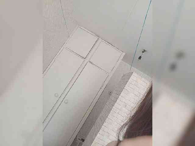 Kissa-is-klassa-a webcam