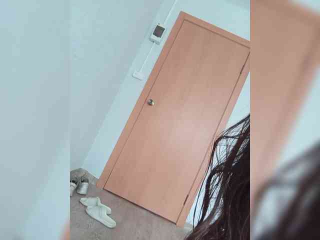 Kissa-is-klassa-a webcam
