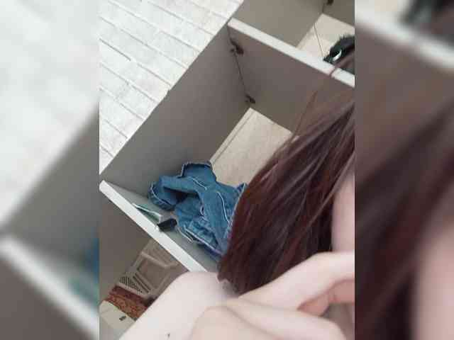 Kissa-is-klassa-a webcam