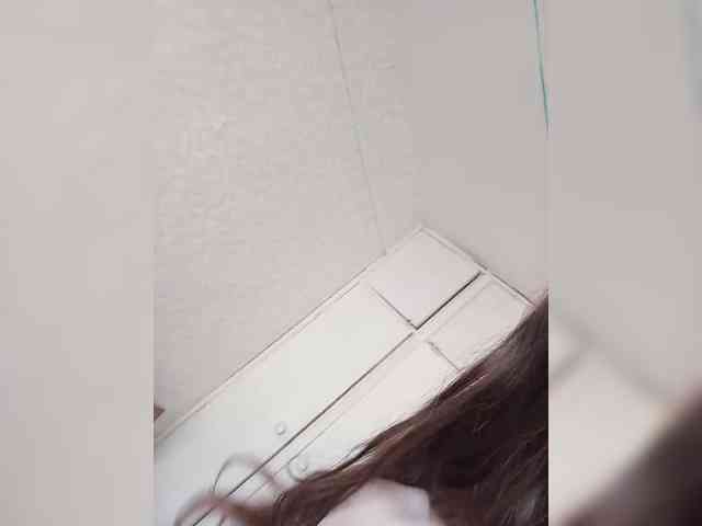 Kissa-is-klassa-a webcam