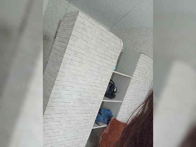 Kissa-is-klassa-a webcam