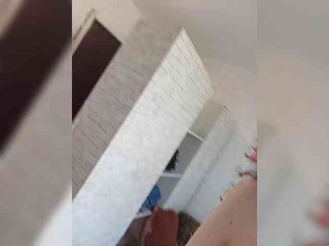 Kissa-is-klassa-a webcam