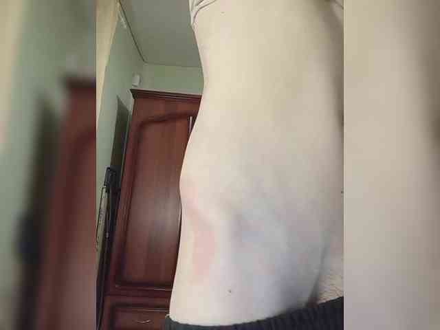 Kissa-is-klassa-a webcam