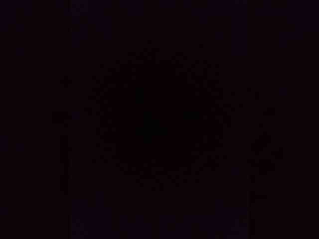 Kissa-is-klassa-a webcam