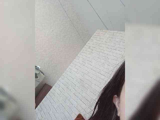 Kissa-is-klassa-a webcam