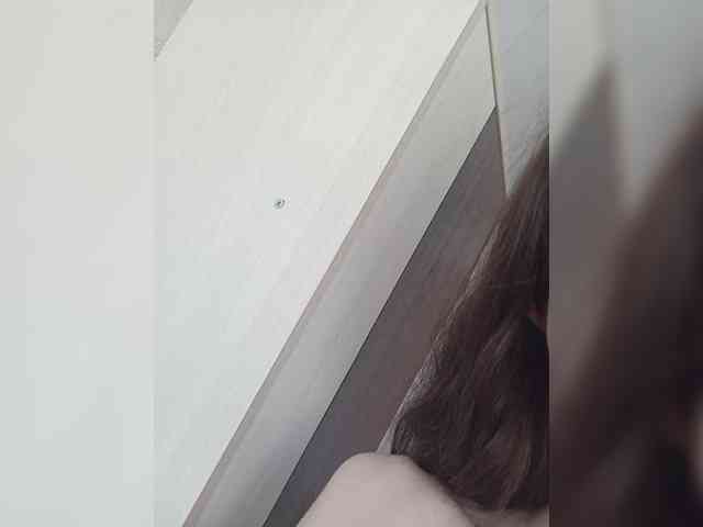 Kissa-is-klassa-a webcam