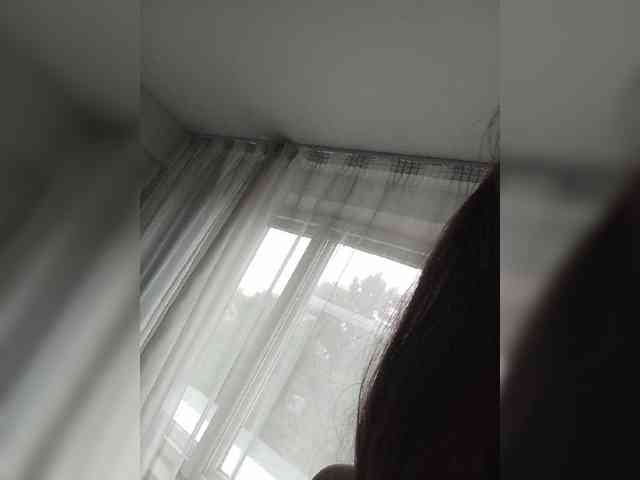 Kissa-is-klassa-a webcam