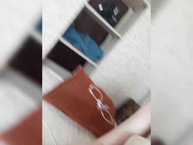 Kissa-is-klassa-a webcam
