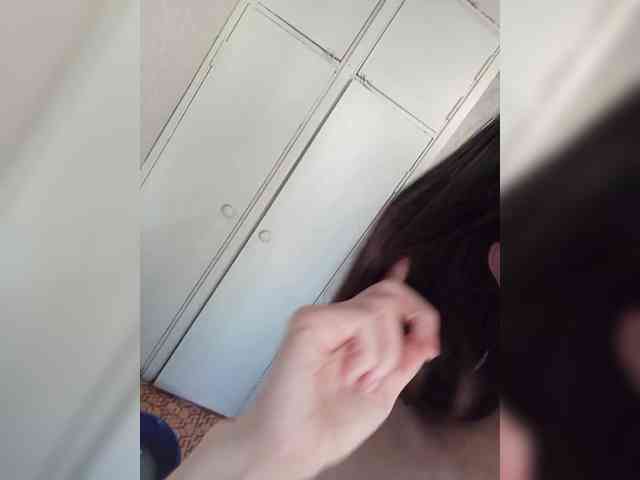 Kissa-is-klassa-a webcam