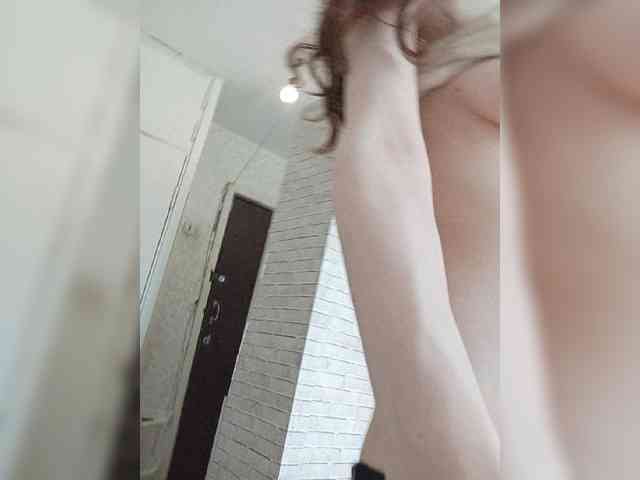 Kissa-is-klassa-a webcam