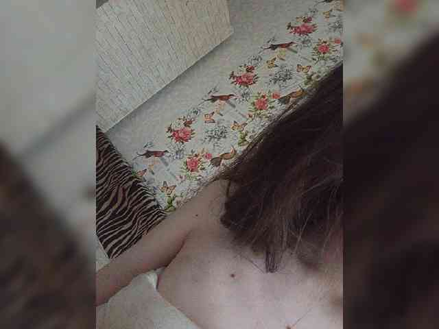 Kissa-is-klassa-a webcam