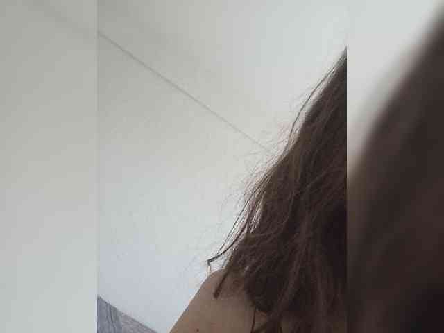 Kissa-is-klassa-a webcam