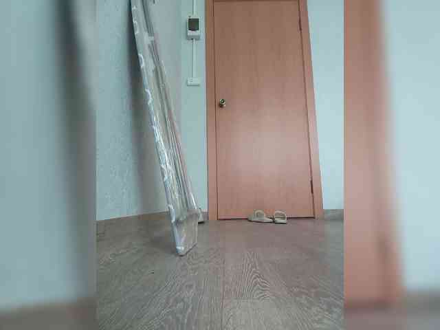 Kissa-is-klassa-a webcam