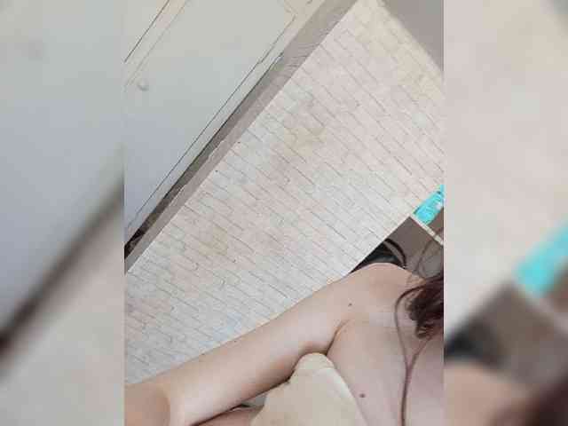 Kissa-is-klassa-a webcam