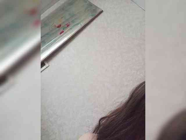 Kissa-is-klassa-a webcam