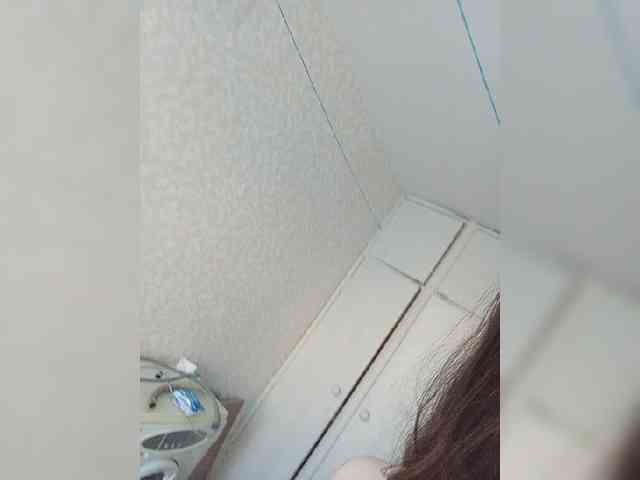 Kissa-is-klassa-a webcam