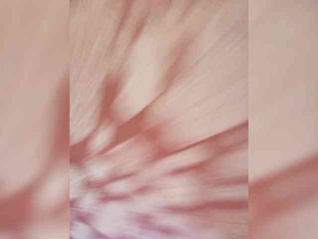 Kissa-is-klassa-a webcam