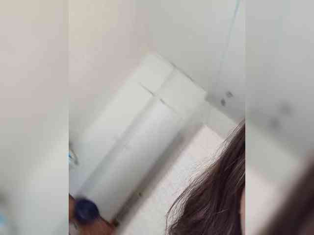Kissa-is-klassa-a webcam