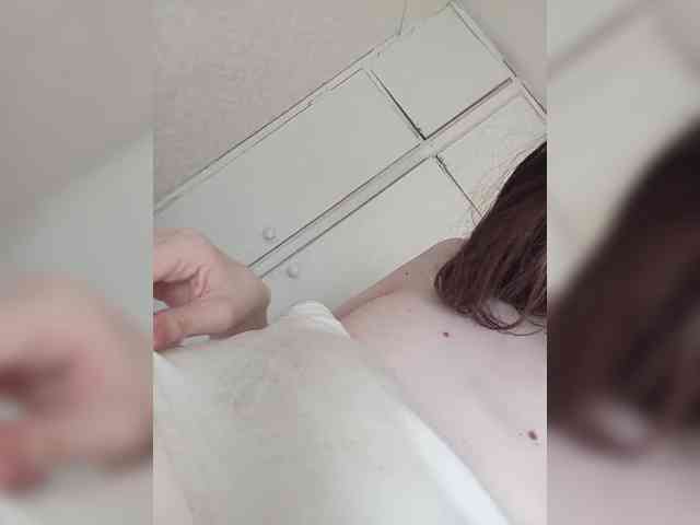 Kissa-is-klassa-a webcam