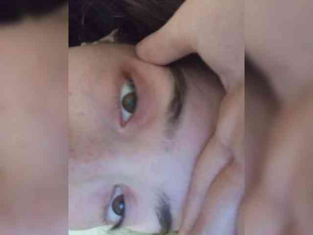 Kissa-is-klassa-a webcam