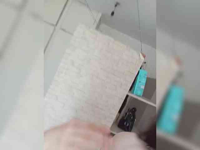 Kissa-is-klassa-a webcam