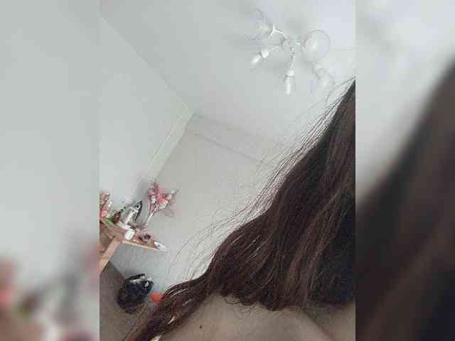Kissa-is-klassa-a webcam