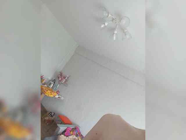 Kissa-is-klassa-a webcam