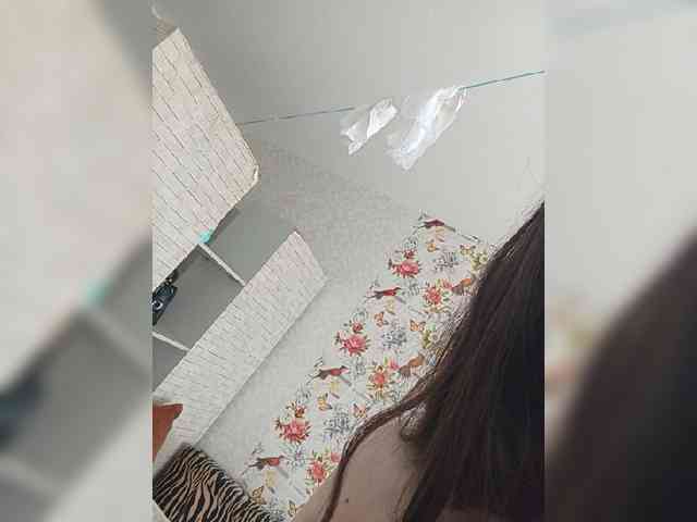 Kissa-is-klassa-a webcam