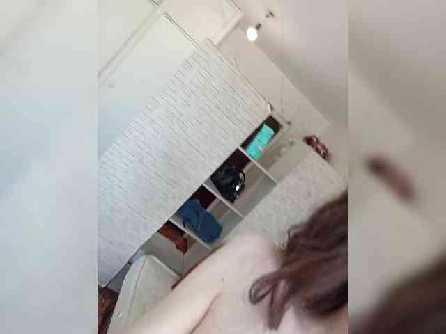 Kissa-is-klassa-a webcam