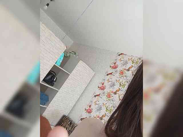 Kissa-is-klassa-a webcam