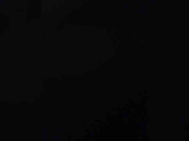 Kissa-is-klassa-a webcam