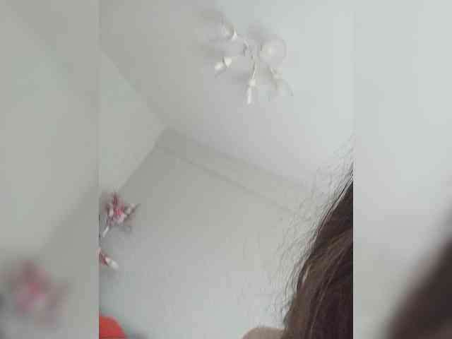 Kissa-is-klassa-a webcam