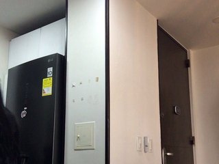 Emeraldgem Porn Show