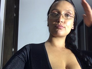 Emeraldgem