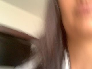 Emeraldgem