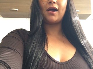Emeraldgem Porn Show