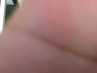 Emeraldgem