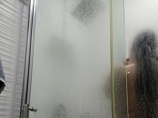 Emeraldgem Porn Show