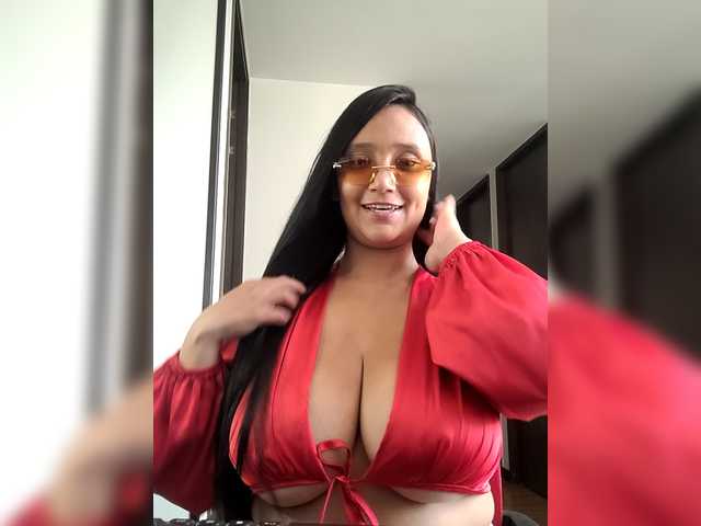 Emeraldgem Live Cam and Statistics on UnifiedCams