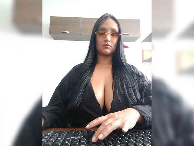 Emeraldgem webcam