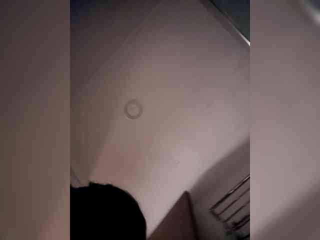 Emeraldgem webcam