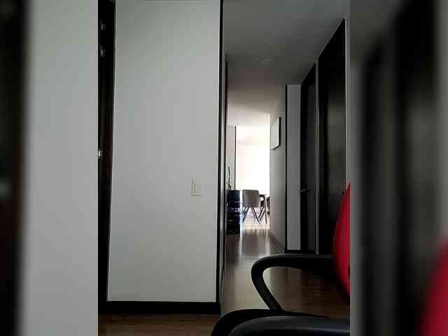 Emeraldgem webcam