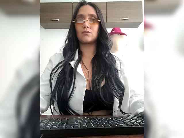Emeraldgem webcam