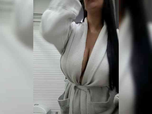 Emeraldgem webcam