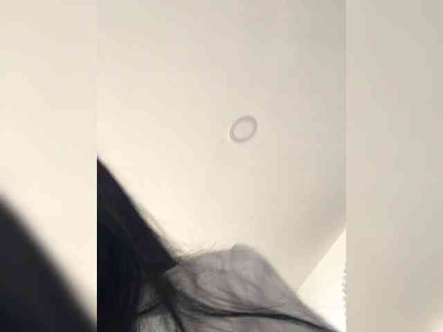 Emeraldgem webcam
